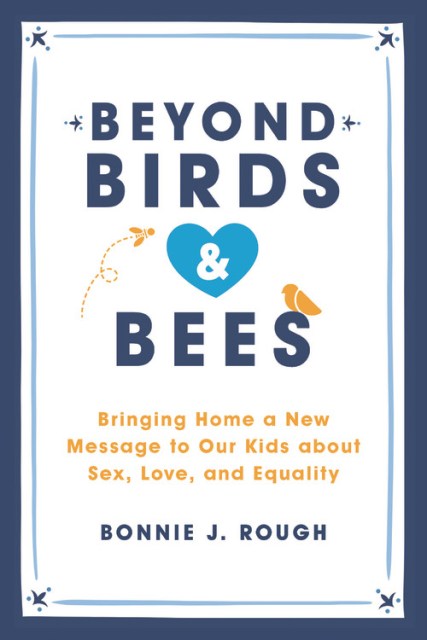 Beyond Birds and Bees