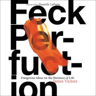 Feck Perfuction