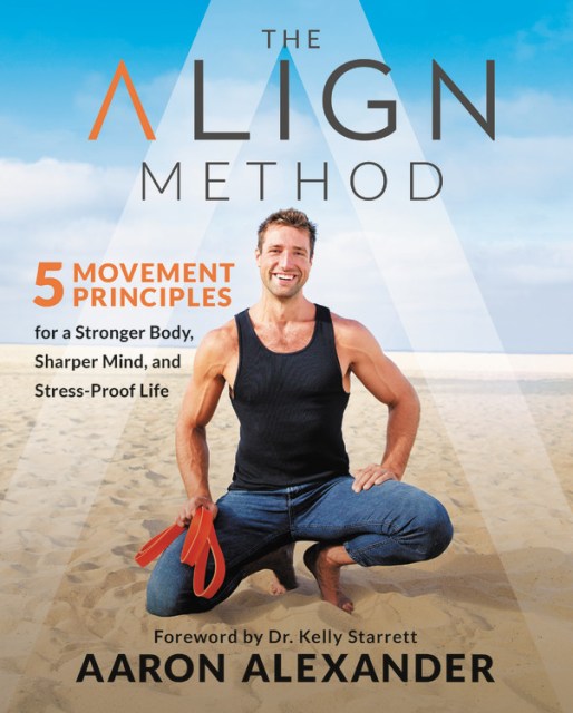 The Align Method