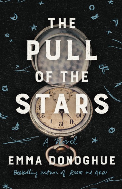 The Pull of the Stars