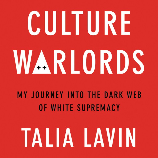 Culture Warlords