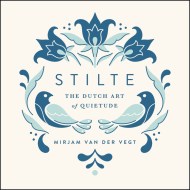 Stilte