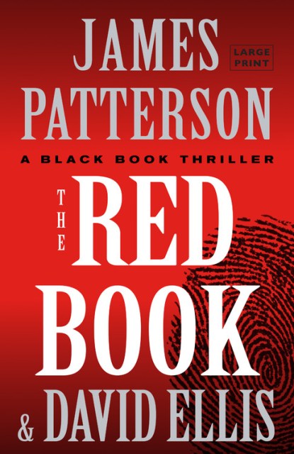 The Red Book