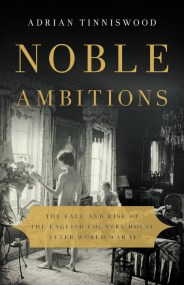 Noble Ambitions