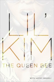 The Queen Bee