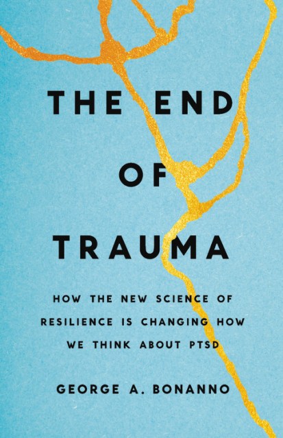 The End of Trauma