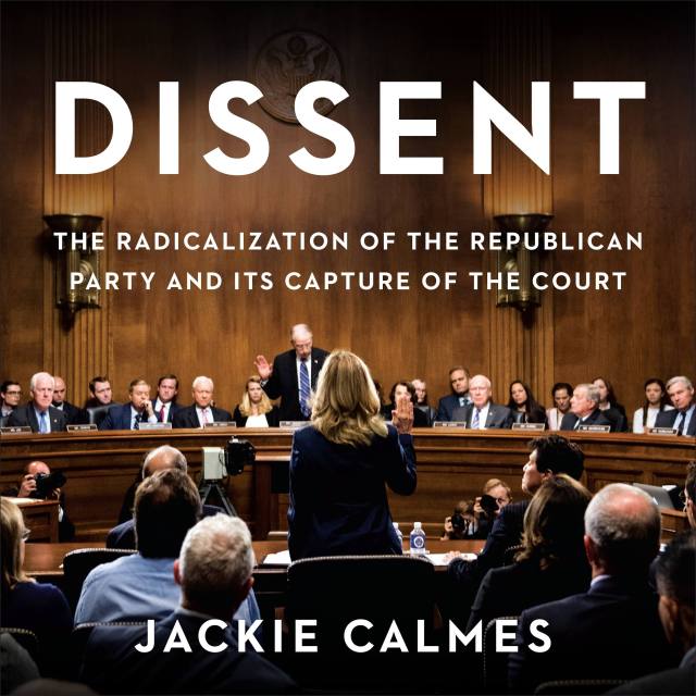 Dissent