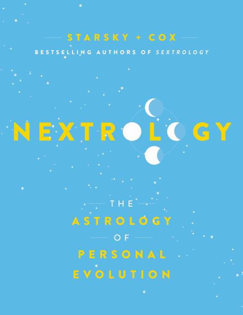 Nextrology