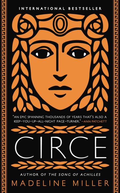 Circe