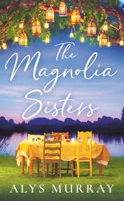 The Magnolia Sisters