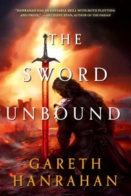 The Sword Unbound