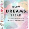 How Dreams Speak book cover