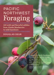 Pacific Northwest Foraging