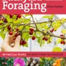 Backyard Foraging Book Cover