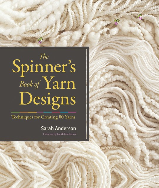 the-spinners-book-of-yarn-designs