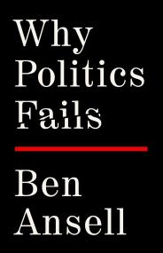 Why Politics Fails