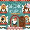 Gnome for the Holidays Advent Calendar