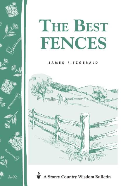 The Best Fences