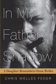 In My Father's Shadow