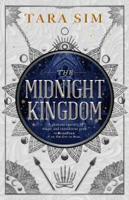 The Midnight Kingdom