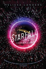 Starfall