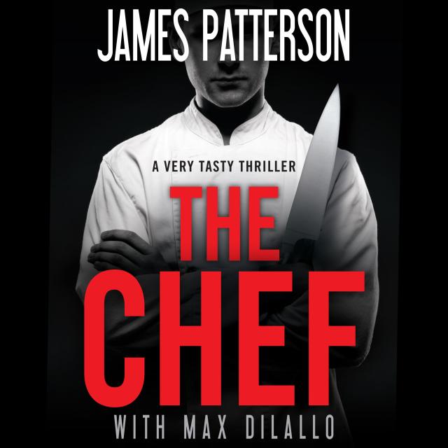 The Chef