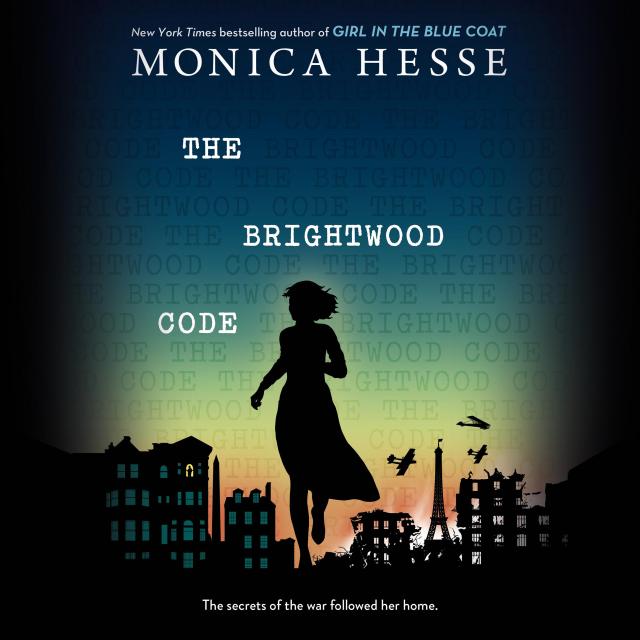 The Brightwood Code