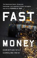 Fast Money