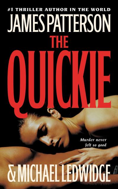 The Quickie