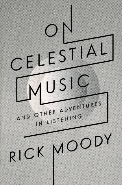 On Celestial Music