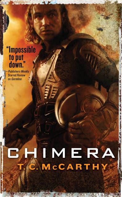 Chimera