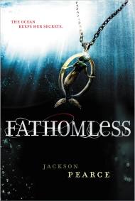 Fathomless