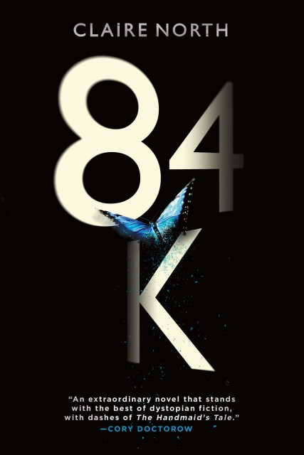 84K