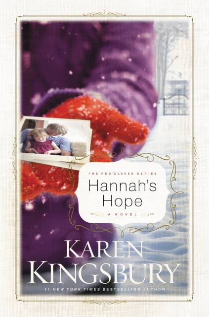 Hannah’s Hope