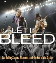 Let It Bleed