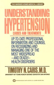 Understanding Hypertension