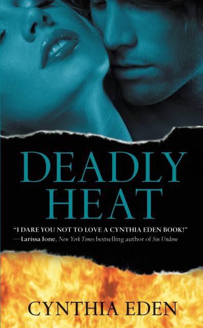 Deadly Heat