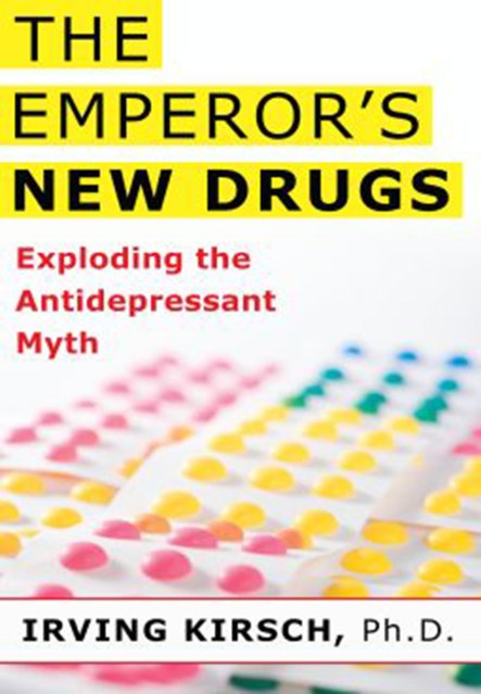 The Emperor's New Drugs