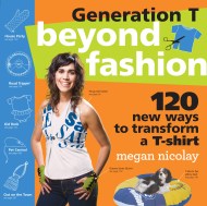 Generation T: Beyond Fashion