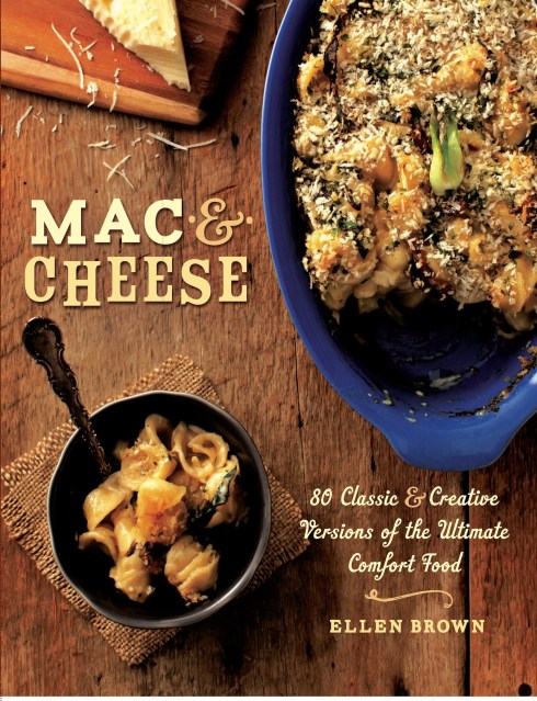 Mac & Cheese