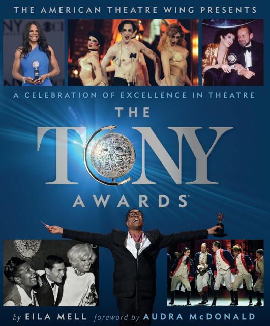 The Tony Awards