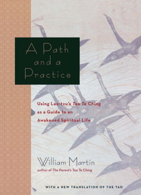 A Path and a Practice