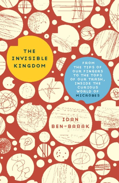 The Invisible Kingdom