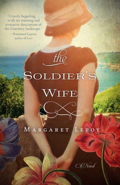 The Soldier’s Wife