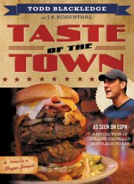 Taste of the Town