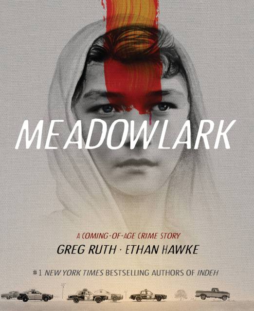 Meadowlark