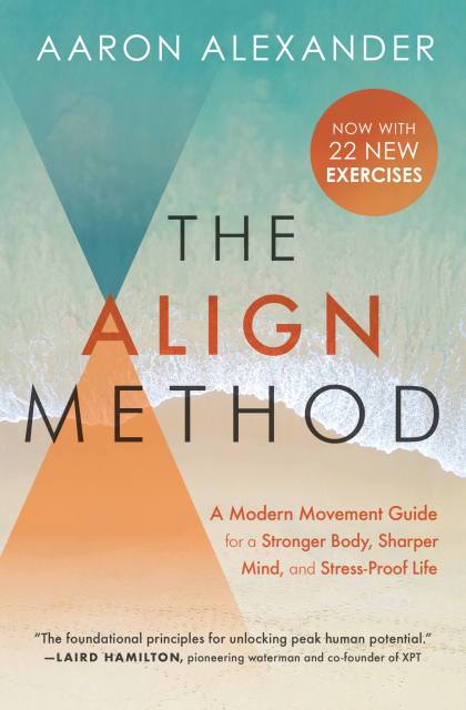 The Align Method