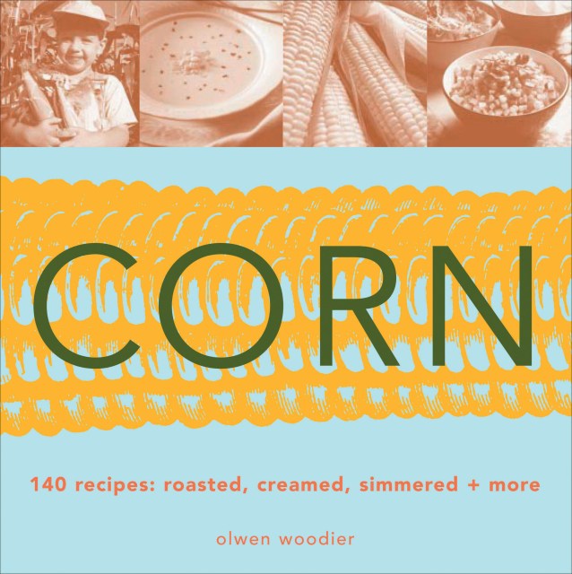 Corn