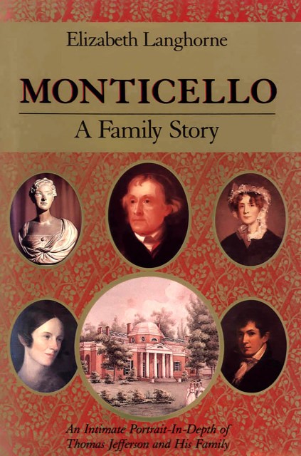 Monticello