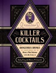 Killer Cocktails